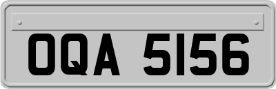 OQA5156