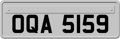 OQA5159