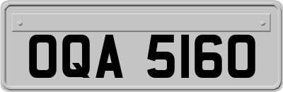 OQA5160