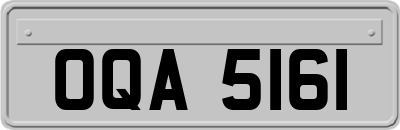 OQA5161