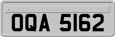 OQA5162