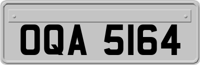 OQA5164