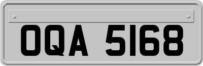 OQA5168