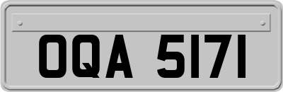 OQA5171
