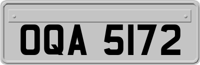 OQA5172