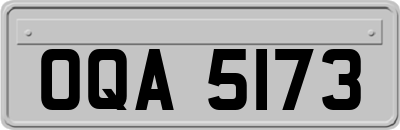 OQA5173