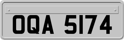 OQA5174