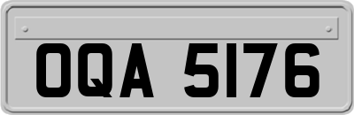 OQA5176