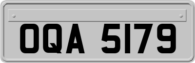 OQA5179