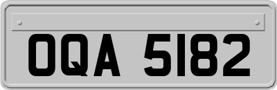 OQA5182