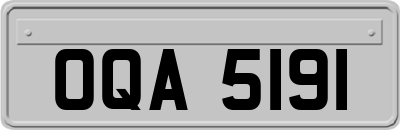 OQA5191