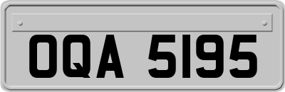 OQA5195