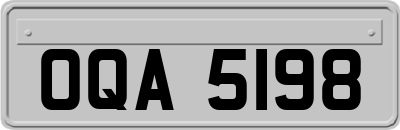 OQA5198