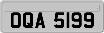 OQA5199