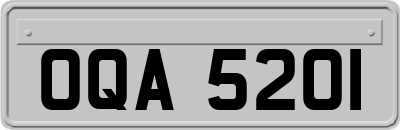 OQA5201