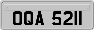 OQA5211