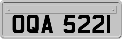 OQA5221