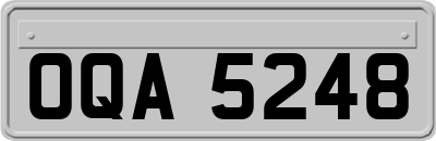 OQA5248