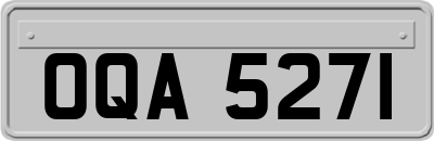OQA5271