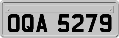 OQA5279
