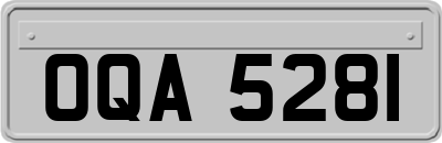 OQA5281