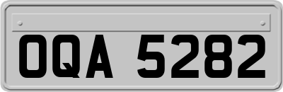 OQA5282