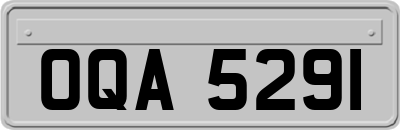 OQA5291