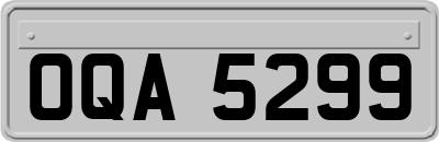 OQA5299