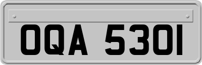 OQA5301
