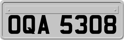 OQA5308