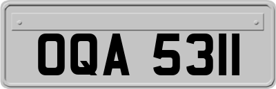 OQA5311