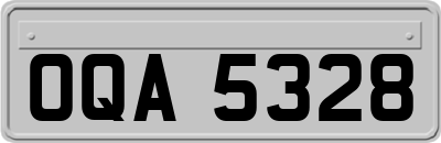 OQA5328