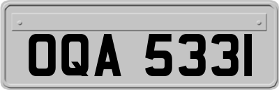 OQA5331
