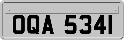 OQA5341