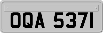 OQA5371