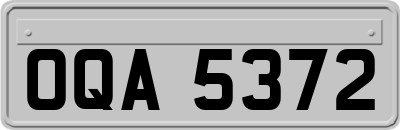OQA5372