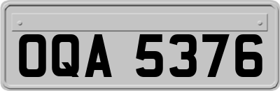 OQA5376
