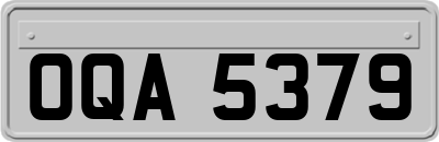 OQA5379