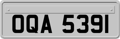 OQA5391