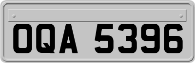 OQA5396