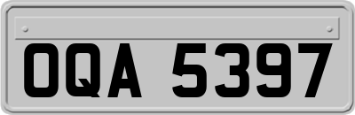 OQA5397