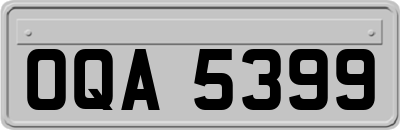 OQA5399
