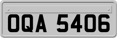 OQA5406