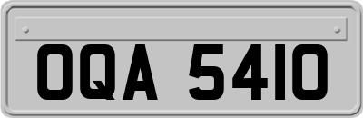 OQA5410