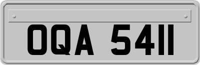 OQA5411
