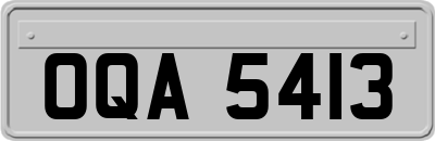OQA5413