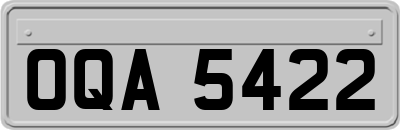 OQA5422