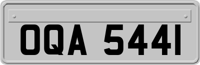 OQA5441