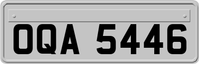 OQA5446