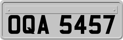 OQA5457